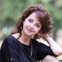 Отзыв от Алина - Виза Destination Thailand